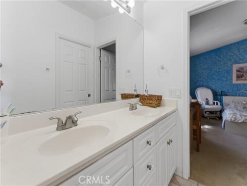 3030  Samoa  , Costa Mesa, CA