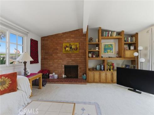 3030  Samoa  , Costa Mesa, CA