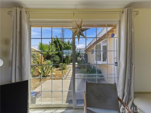 3030  Samoa  , Costa Mesa, CA