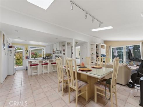 3030  Samoa  , Costa Mesa, CA