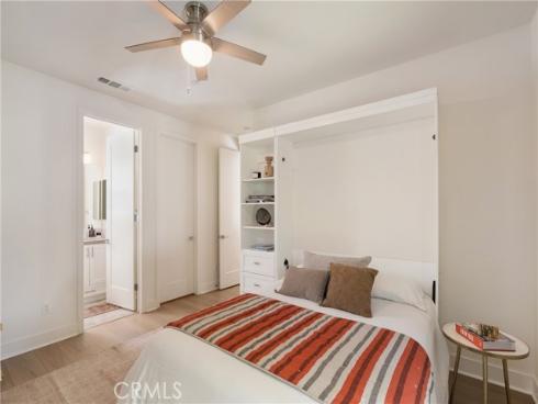 310  Costa Bella   Court, Costa Mesa, CA