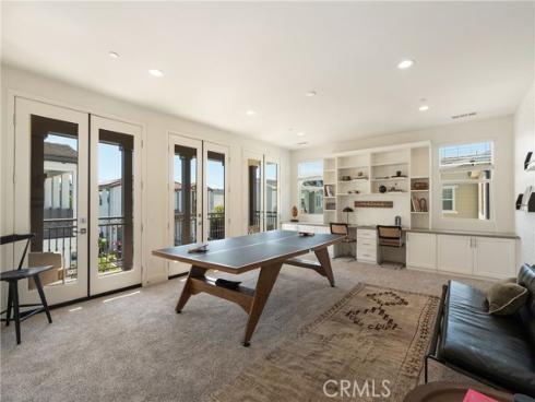 310  Costa Bella   Court, Costa Mesa, CA