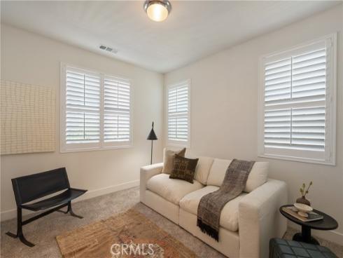 310  Costa Bella   Court, Costa Mesa, CA