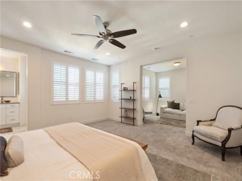 310  Costa Bella   Court, Costa Mesa, CA