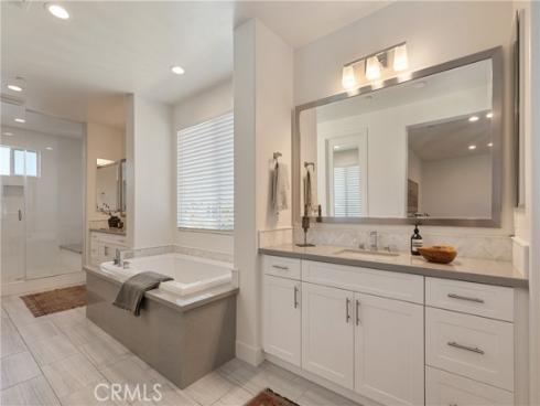 310  Costa Bella   Court, Costa Mesa, CA