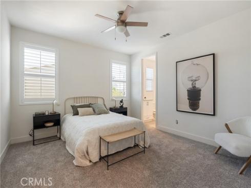 310  Costa Bella   Court, Costa Mesa, CA