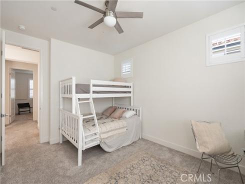 310  Costa Bella   Court, Costa Mesa, CA