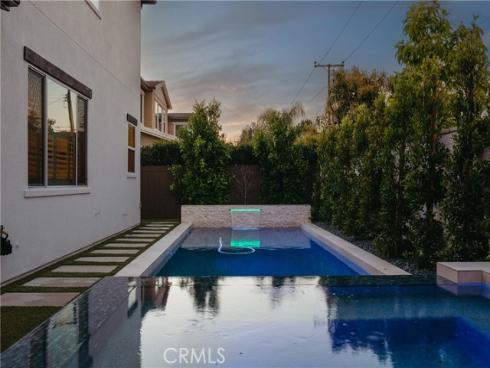 310  Costa Bella   Court, Costa Mesa, CA