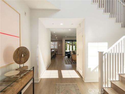 310  Costa Bella   Court, Costa Mesa, CA