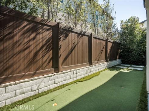 310  Costa Bella   Court, Costa Mesa, CA