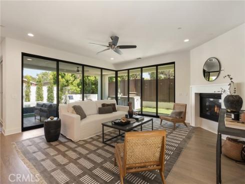 310  Costa Bella   Court, Costa Mesa, CA