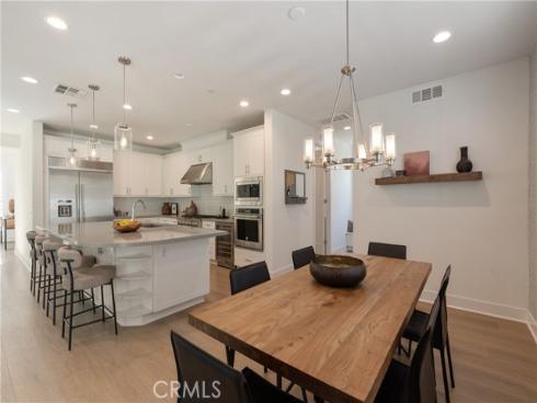 310  Costa Bella   Court, Costa Mesa, CA