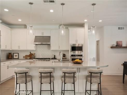 310  Costa Bella   Court, Costa Mesa, CA