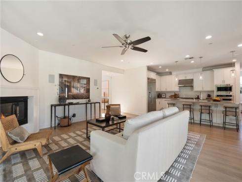 310  Costa Bella   Court, Costa Mesa, CA