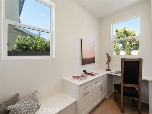 310  Costa Bella   Court, Costa Mesa, CA