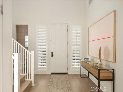 310  Costa Bella   Court, Costa Mesa, CA