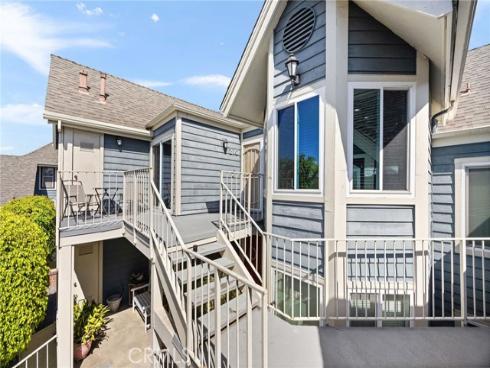 810  Baker  210 , Costa Mesa, CA