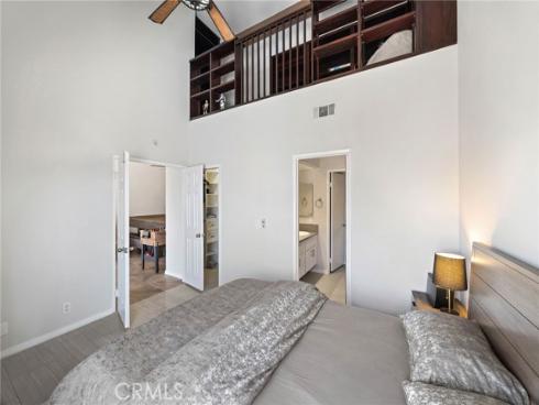 810  Baker  210 , Costa Mesa, CA