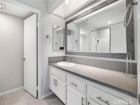 810  Baker  210 , Costa Mesa, CA