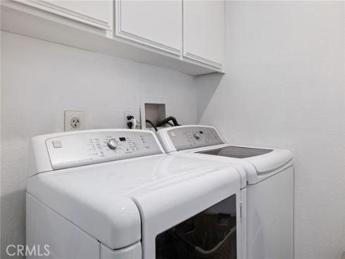 810  Baker  210 , Costa Mesa, CA