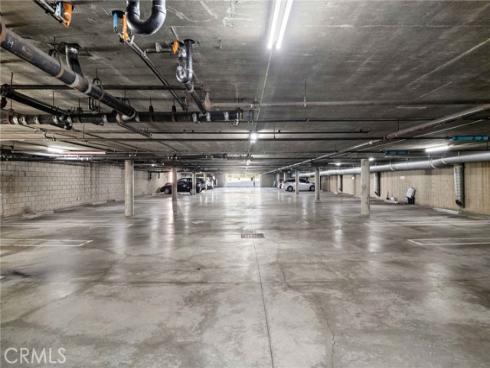 810  Baker  210 , Costa Mesa, CA