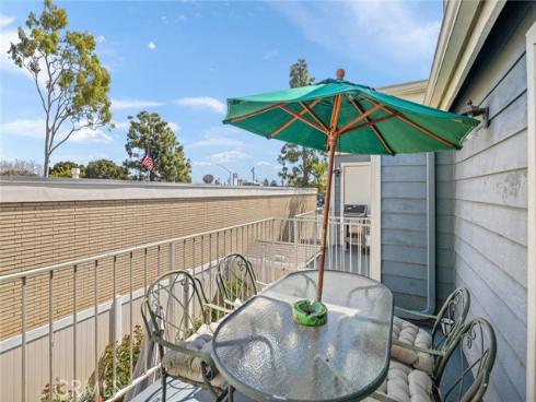 810  Baker  210 , Costa Mesa, CA