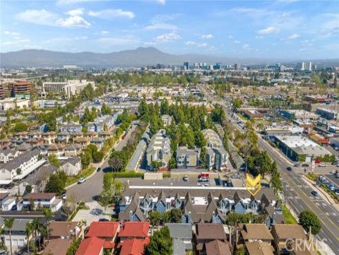 810  Baker  210 , Costa Mesa, CA