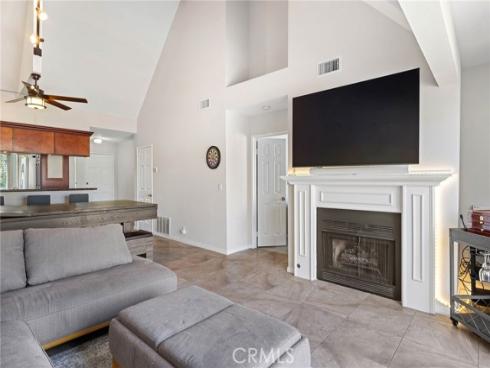 810  Baker  210 , Costa Mesa, CA