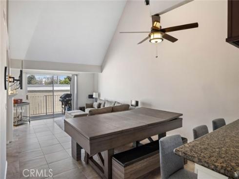 810  Baker  210 , Costa Mesa, CA