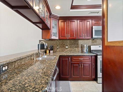 810  Baker  210 , Costa Mesa, CA