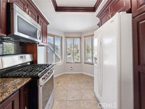 810  Baker  210 , Costa Mesa, CA