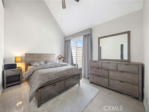 810  Baker  210 , Costa Mesa, CA