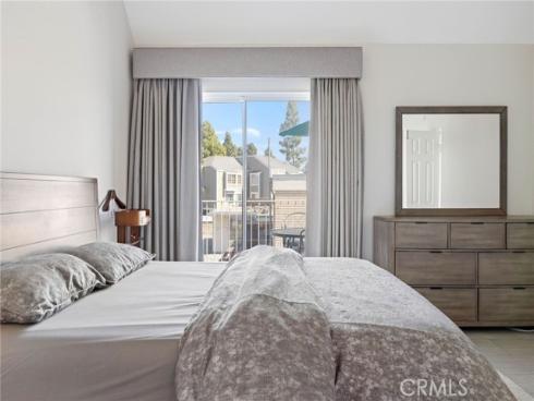 810  Baker  210 , Costa Mesa, CA