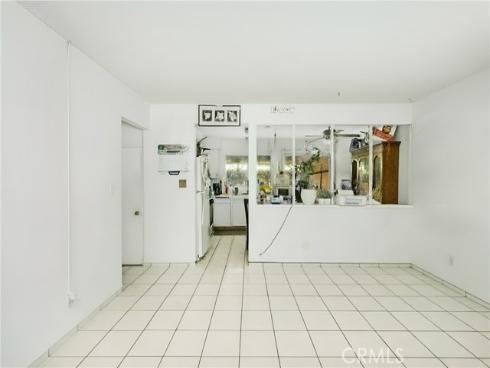 2171  Pomona  , Costa Mesa, CA