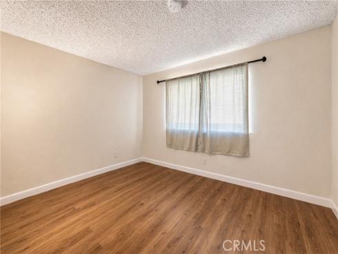 2171  Pomona  , Costa Mesa, CA