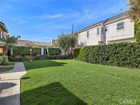 308  Alta   Lane, Costa Mesa, CA