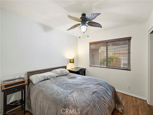 308  Alta   Lane, Costa Mesa, CA