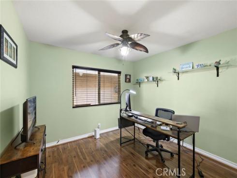 308  Alta   Lane, Costa Mesa, CA