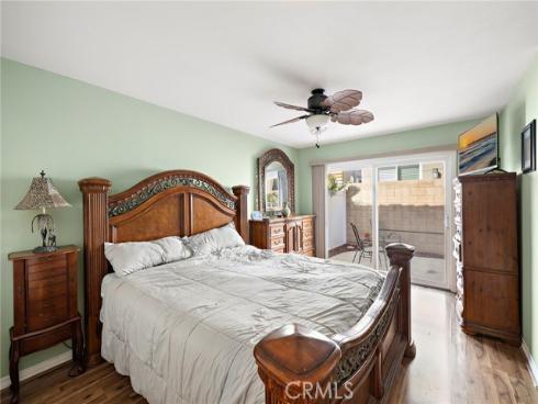 308  Alta   Lane, Costa Mesa, CA