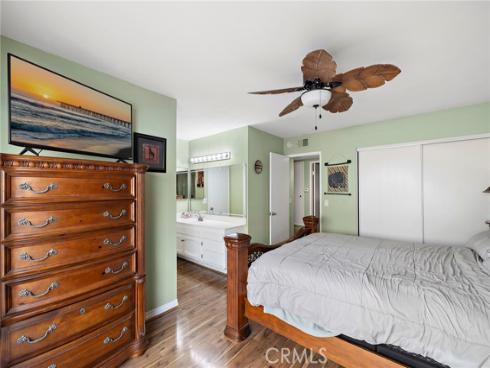 308  Alta   Lane, Costa Mesa, CA