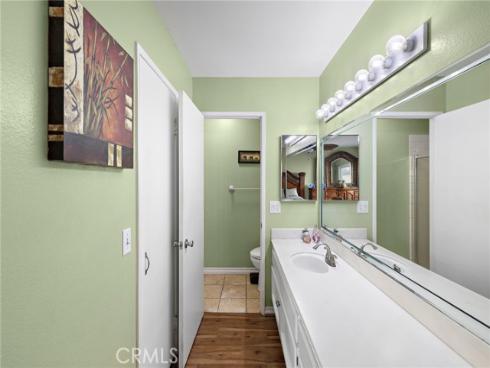 308  Alta   Lane, Costa Mesa, CA