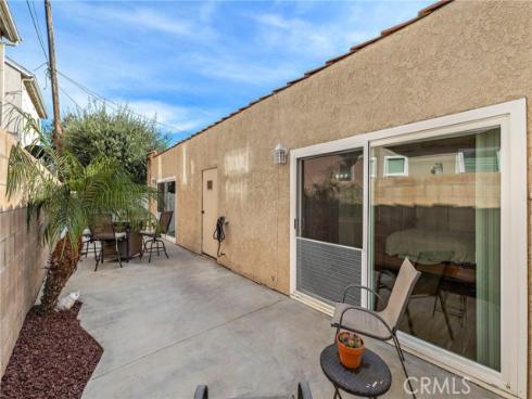 308  Alta   Lane, Costa Mesa, CA