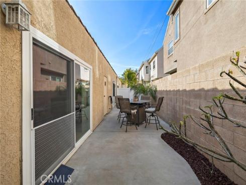 308  Alta   Lane, Costa Mesa, CA