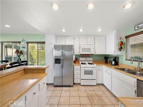 308  Alta   Lane, Costa Mesa, CA