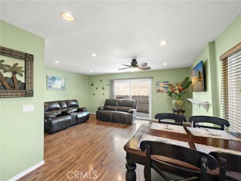 308  Alta   Lane, Costa Mesa, CA