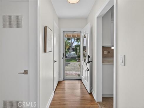 3023 Murray , Costa Mesa, CA