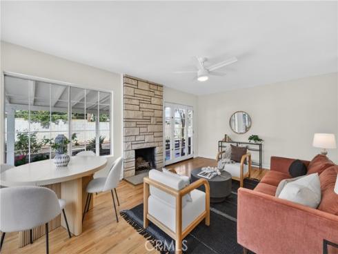 3023 Murray , Costa Mesa, CA