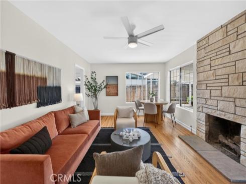 3023 Murray , Costa Mesa, CA