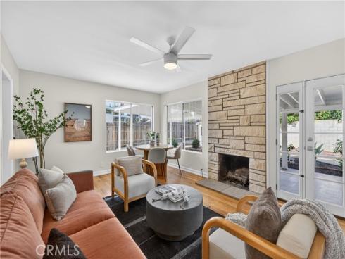 3023 Murray , Costa Mesa, CA