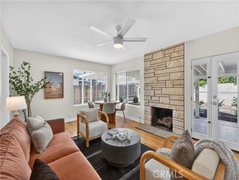 3023 Murray , Costa Mesa, CA